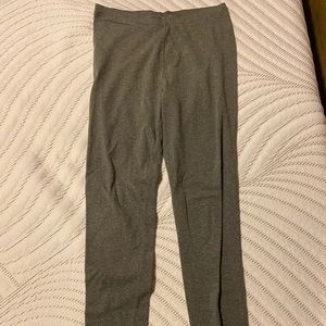 Forever 21 leggings